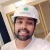 Ankit prajapati Prajapati
