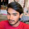 Vikram Lanjhiwar