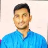 Giridarshan