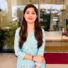 Umang Sharma