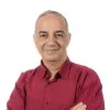 Chaim Vazana