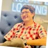 Usman Maan