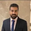 Khaled Yehia