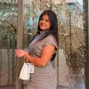 Anushka Bhargava