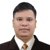 Alec Gemayel Castillo