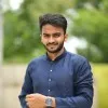 saurabh patil