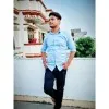 Ritik Shukla