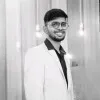 SANDEEP