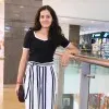 Suchetha