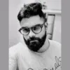Abdul Karim
