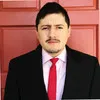 Diego Armando Mata