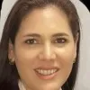 Alejandra Sandoval