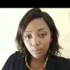 Elizabeth Ganya