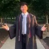 Samuel Yu