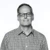John Goryl