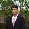 Mitesh Shah