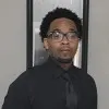 Antwone Reese