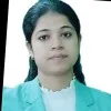 Bandana Behera
