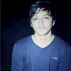 Hitesh Halvadiya