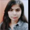 Manisha Kumari