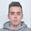 Vladan Petrovic