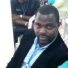 Kehinde Ganiyu