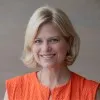Jenny Rooney