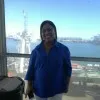 Gretel Naidoo
