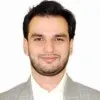 Dhiraj Tiwari