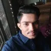 Sanket Sarode