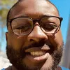 Xavier Stephens