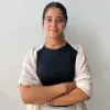 Menna Safyeldin