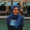 Fatemeh Mostofi