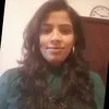 Naznin Akter