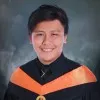 Lamont Maputi