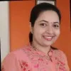 Neena Nambiar