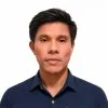 Leo Bibat