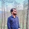 Ashutosh shukla