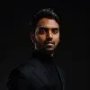 Manoj
