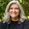 Susan Taylor