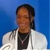 Porscha Ware