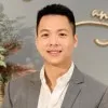 Yang Gao