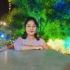 Sahana Shree