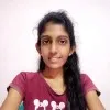 Nethmi Wanigasuriya