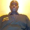 charles otieno