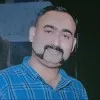 DEEPAK KUMAR SHARMA