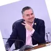 ALBERTO GUTIERREZ