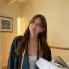 Samantha Scroggie