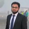 Abdul Rehaman