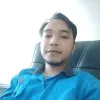 ZAID HAFADZZUDDIN